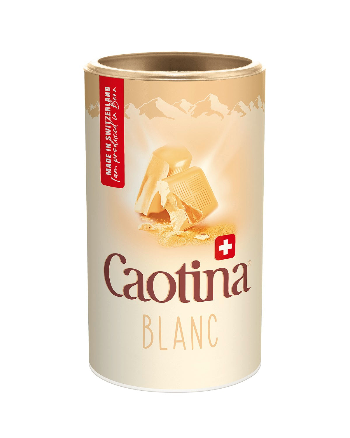 Caotina Blanc, 6 Dosen à 500g-SOUNDFOOD-1-SOUNDFOOD