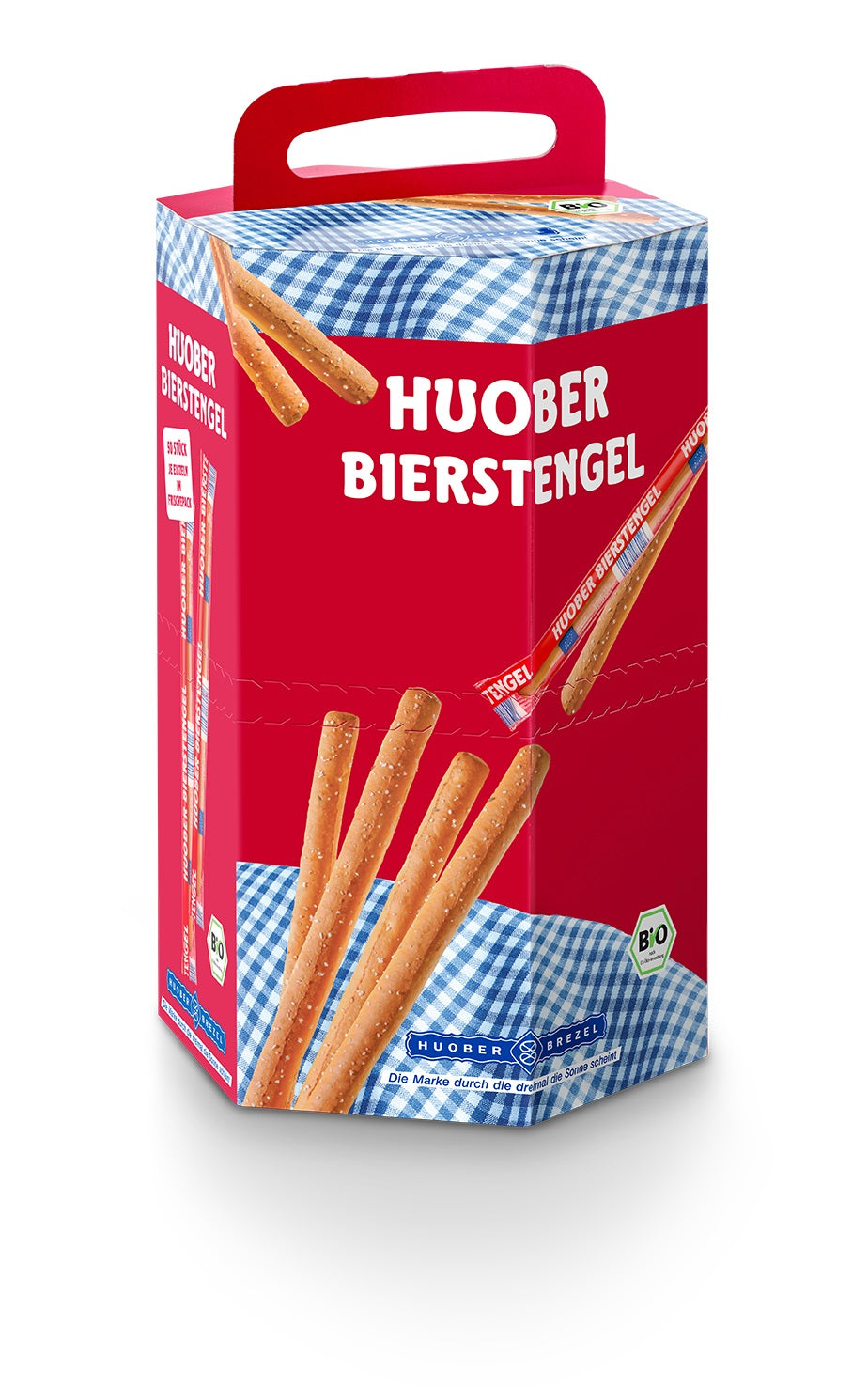 Huober Bio Bierstengel 50 Stück (750g)-SOUNDFOOD-1-SOUNDFOOD