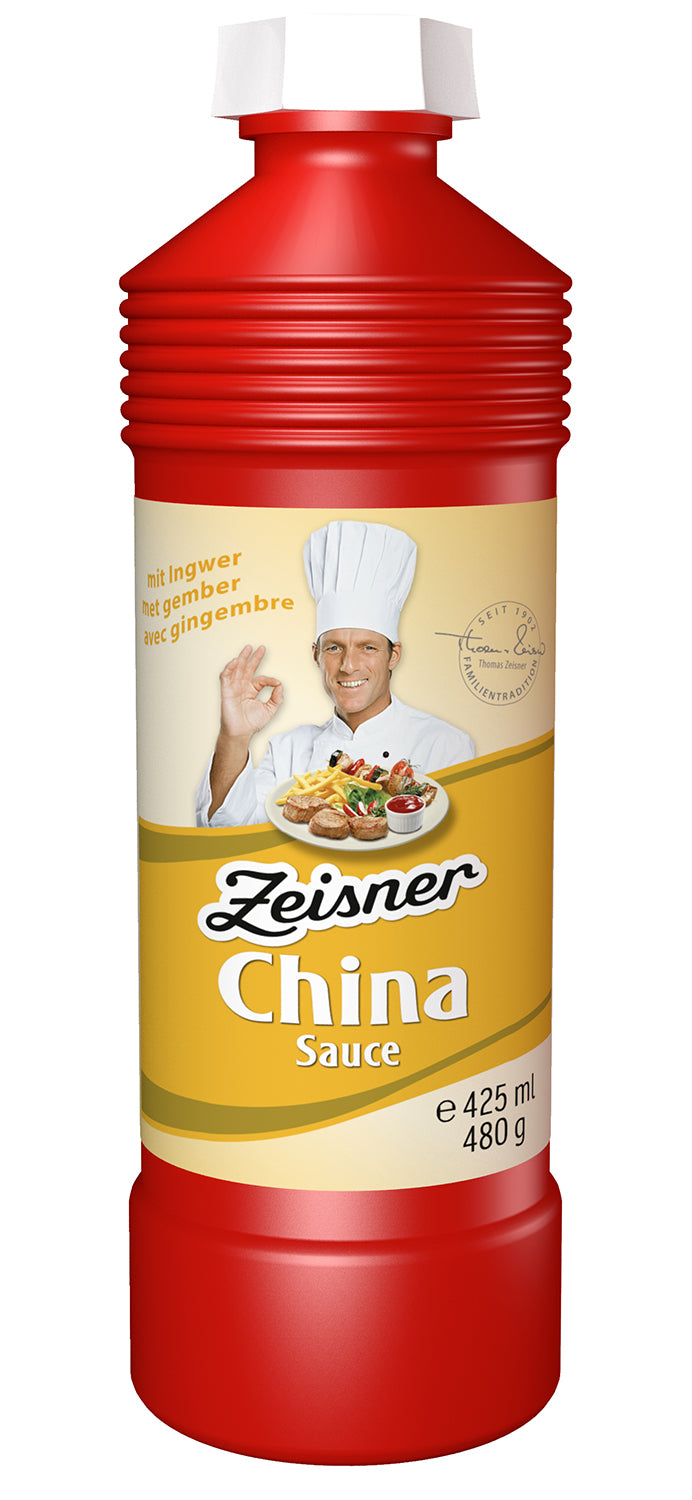 Zeisner China-Sauce auf Ingwerbasis-17001-1-SOUNDFOOD